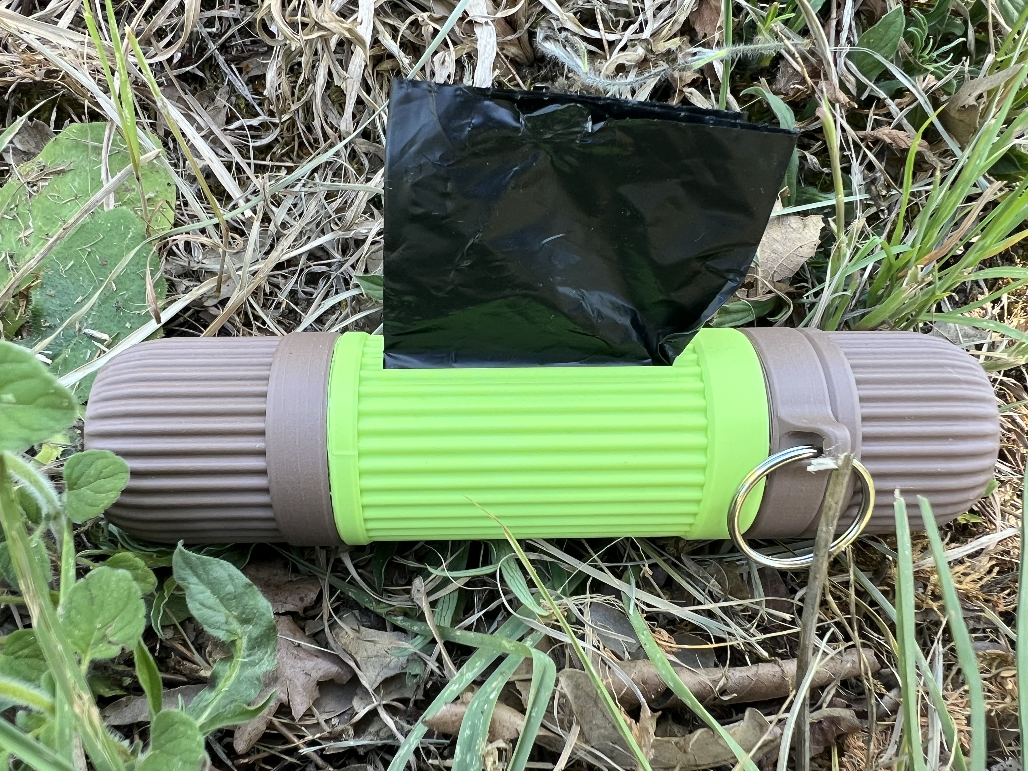 Founder Edition image 1