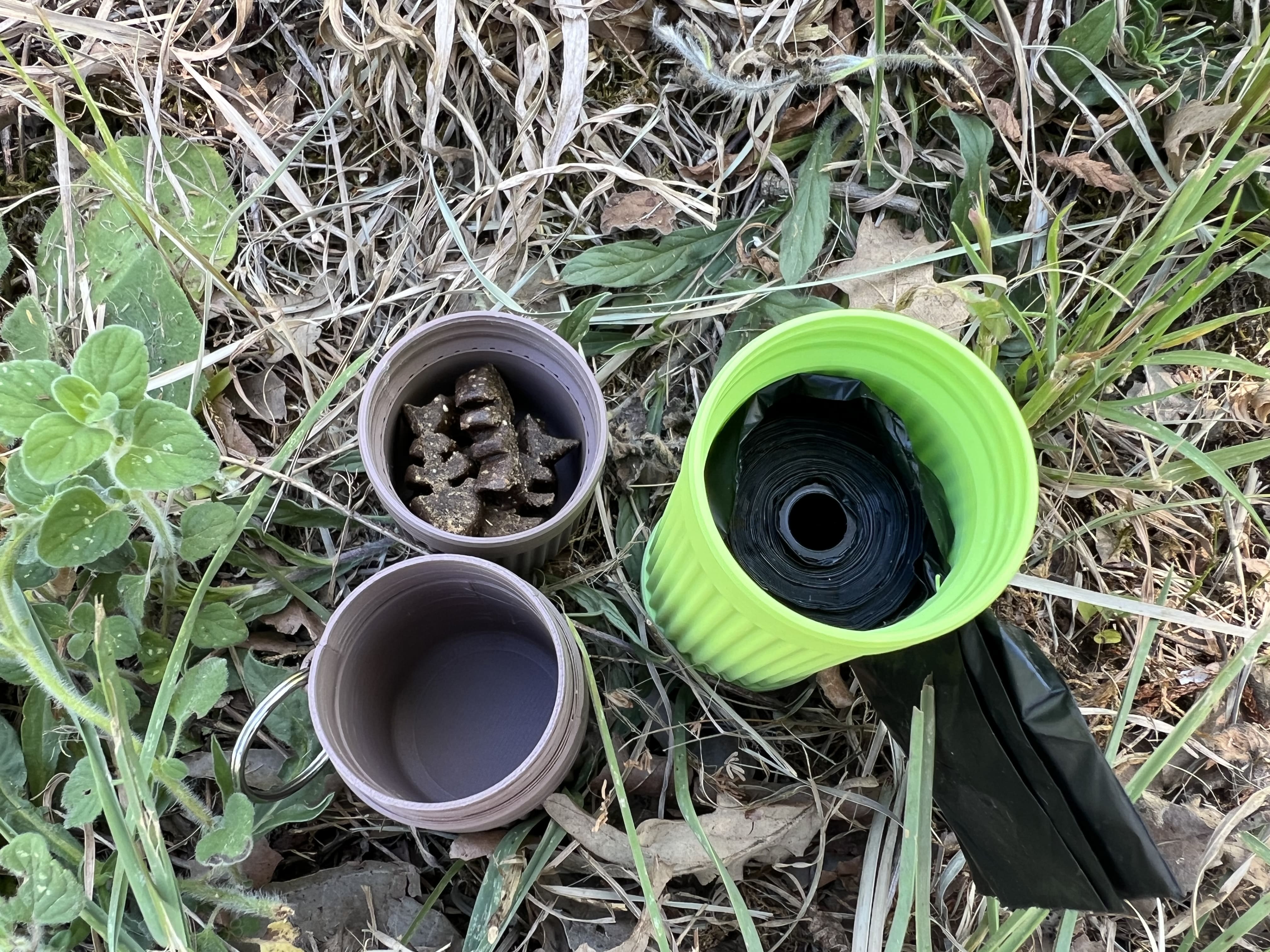 Founder Edition image 2