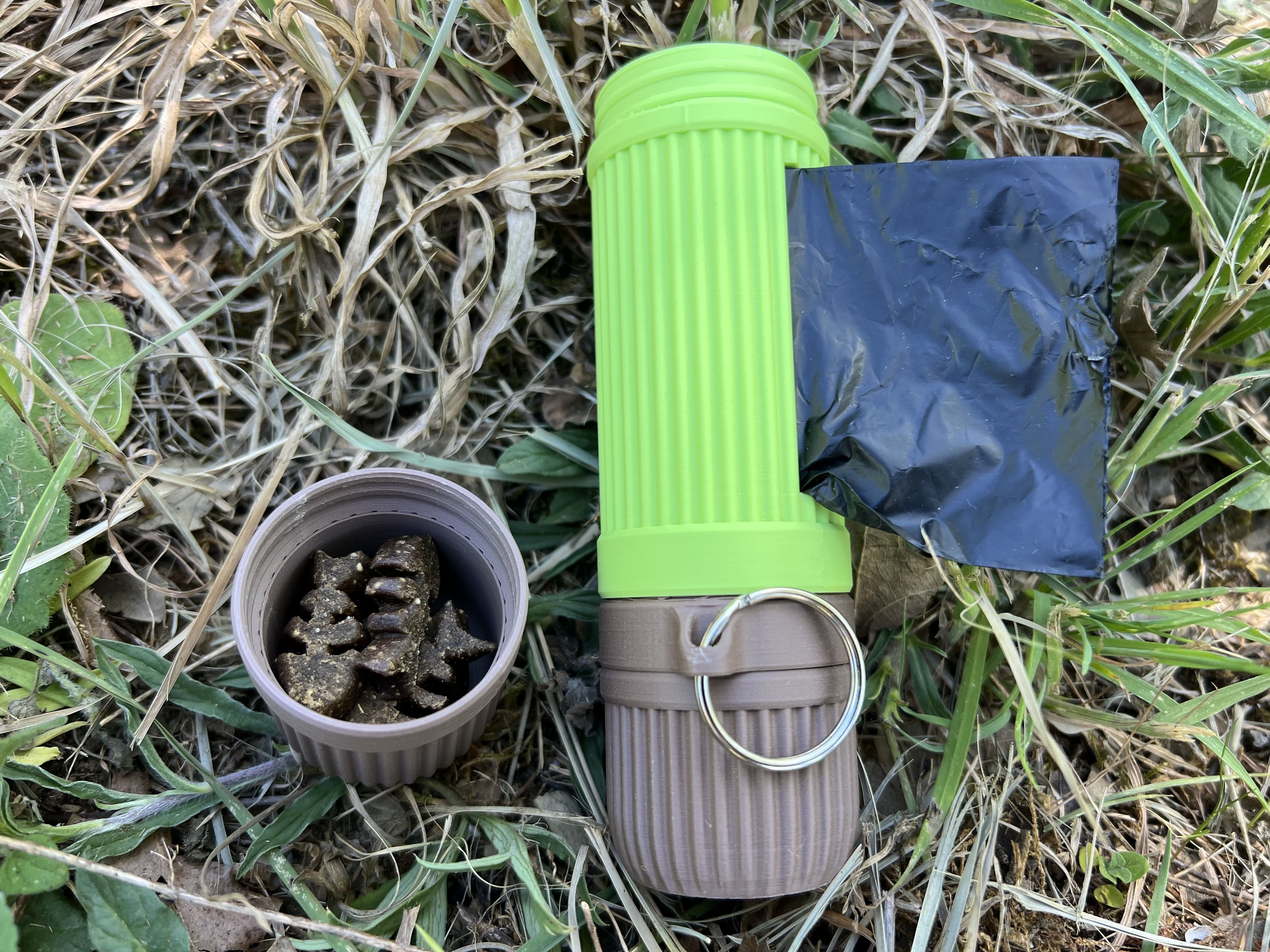 Founder Edition image 3