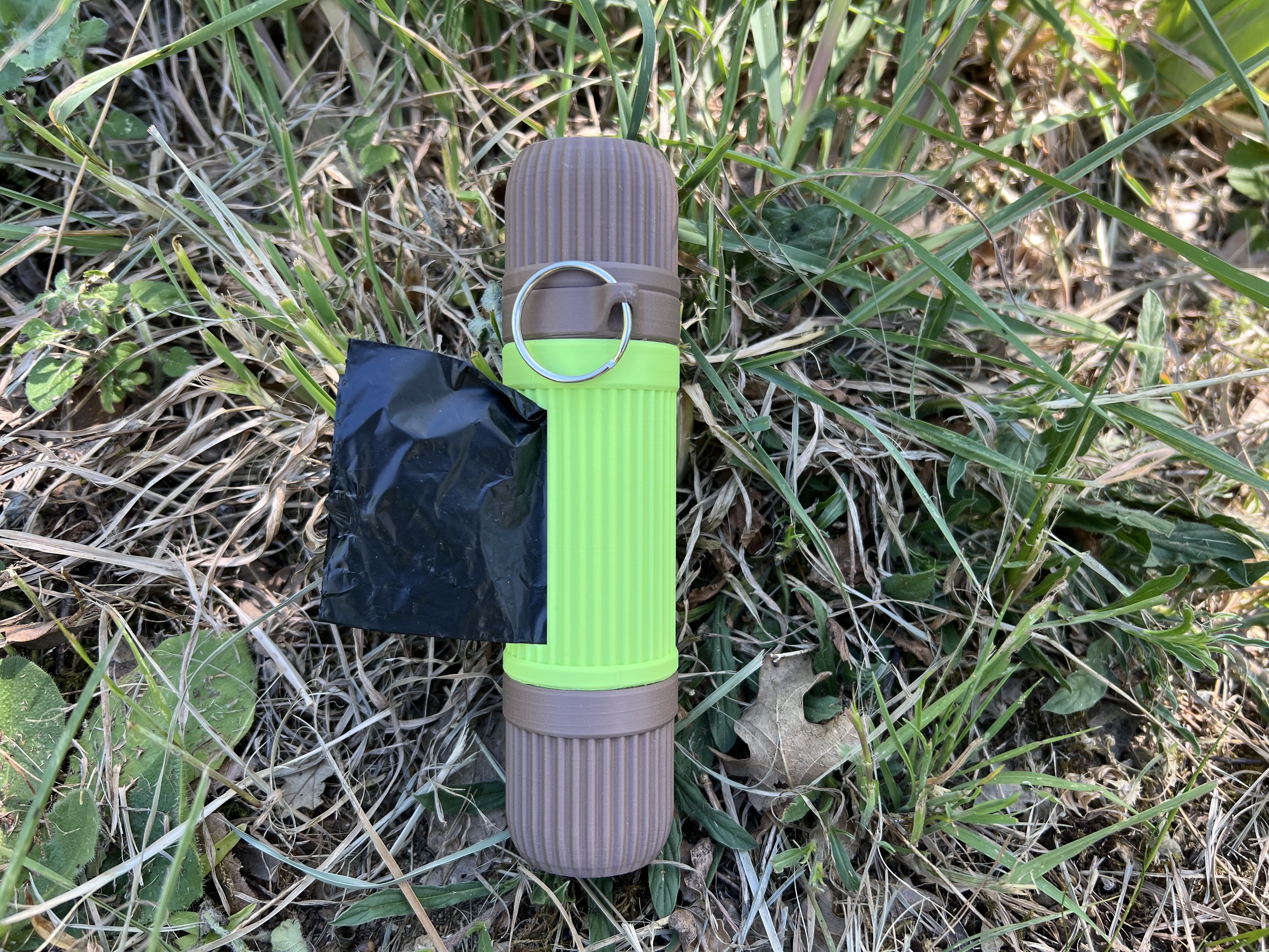 Founder Edition image 4